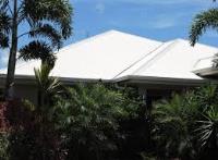 Cairns Roofing Pros image 1